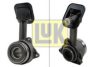 LuK 510 0060 10 Central Slave Cylinder, clutch